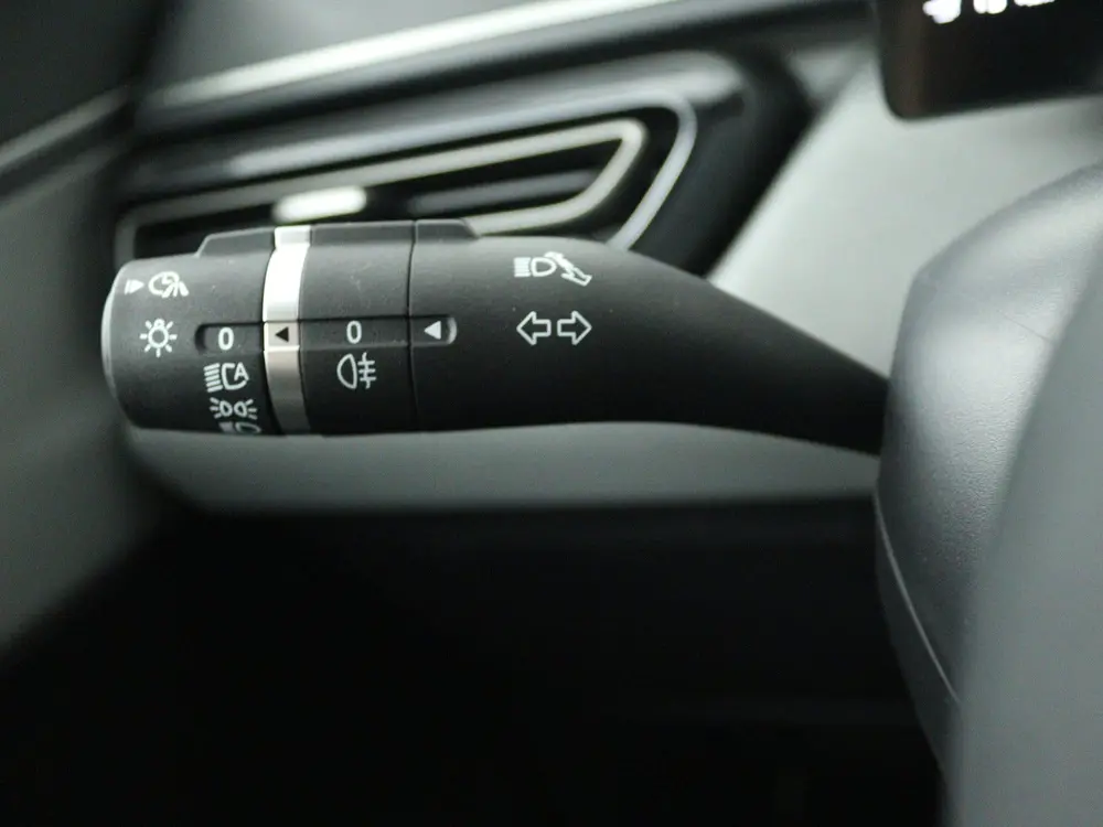 BYD Dolphin Surf Comfort 43 kWh uit 2026, foto 6