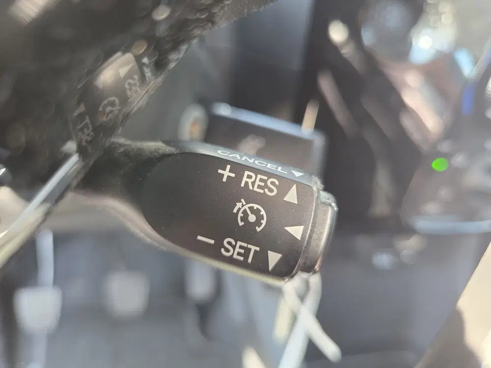 Citroën C1 Citroen C1 1.0 VTi Feel * Airco uit 2021, foto 12