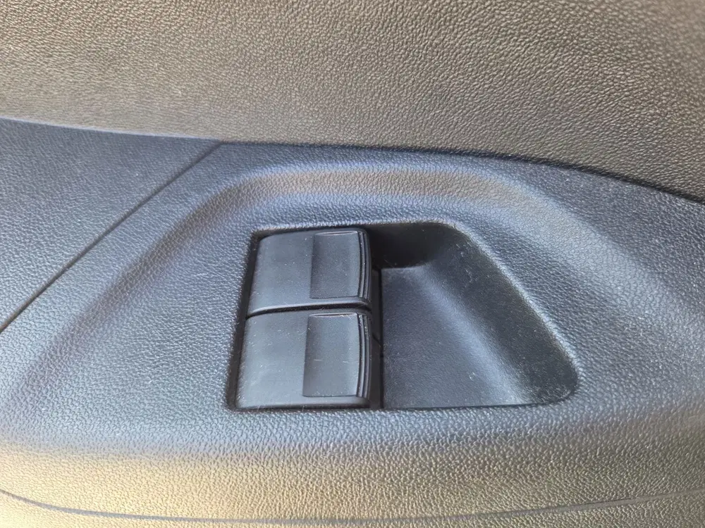 Citroën C1 Citroen C1 1.0 VTi Feel * Airco uit 2021, foto 9