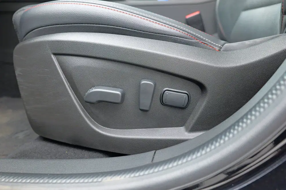 Renault Arkana 1.6 E-Tech Hybrid 145 R.S. Line uit 2022, foto 18