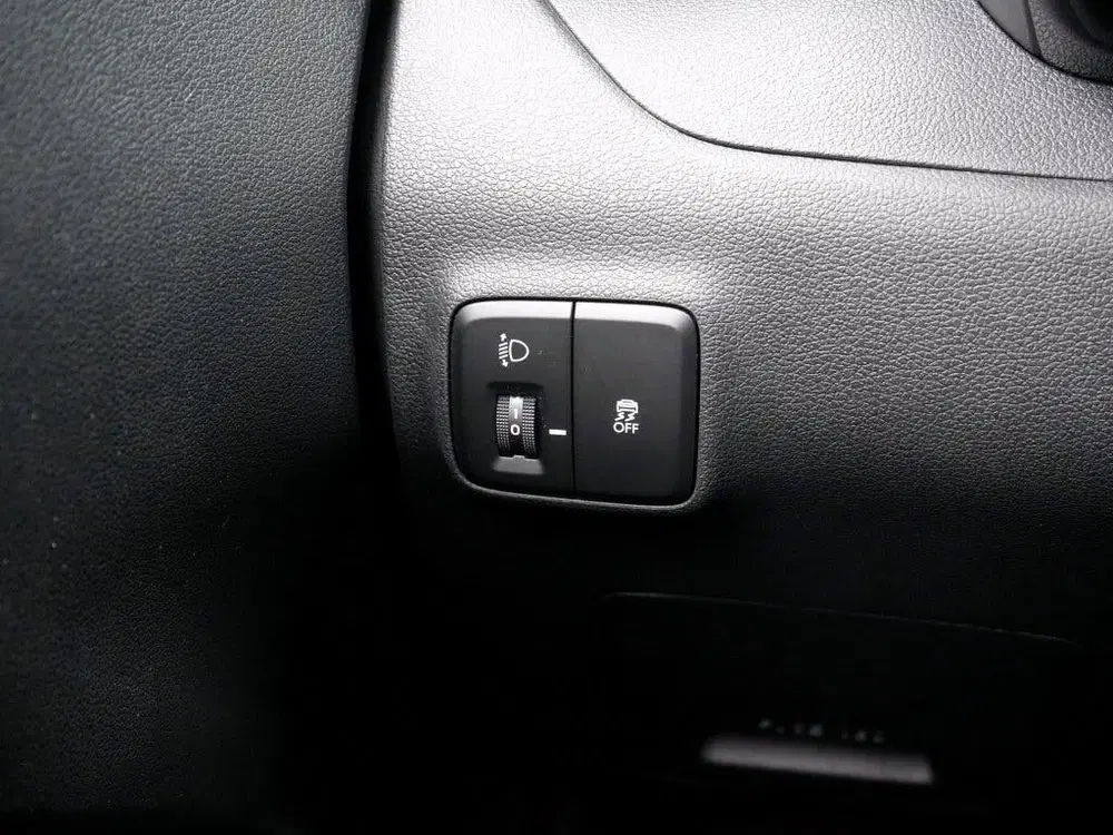 Hyundai i10 1.0 Comfort Smart 5-zits Automaat uit 2025, foto 20