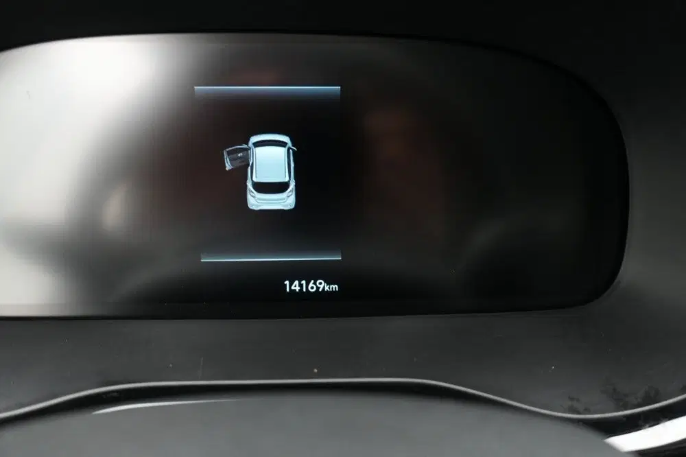 Hyundai i10 1.0 Comfort Smart 5-zits Automaat uit 2025, foto 4