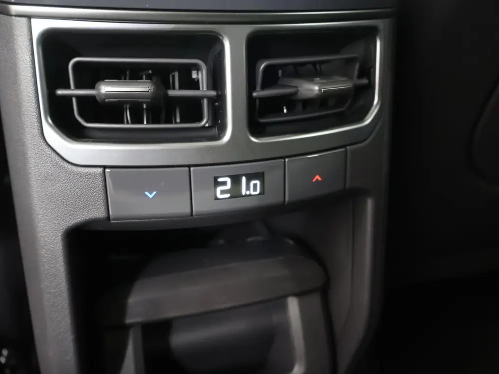 Kia EV5 GT-PlusLine 81.4 kWh BESCHIKBAAR VANAF 01 uit 2026, foto 12