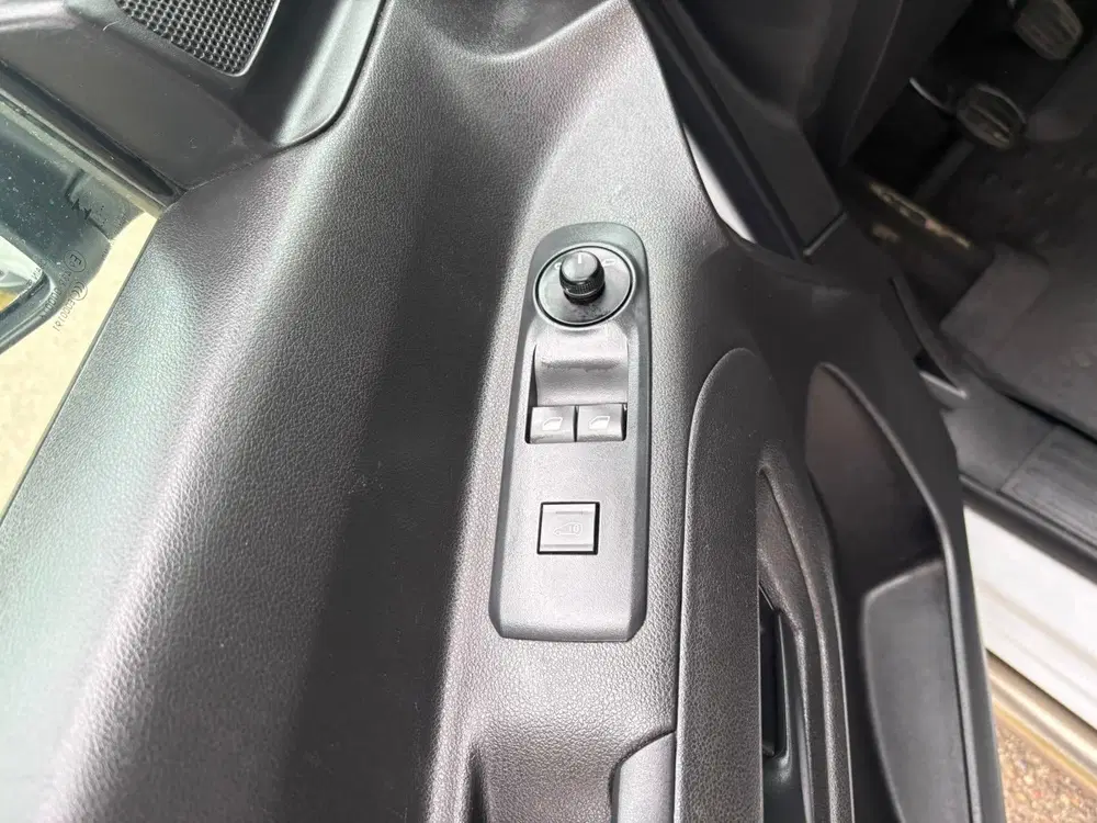 Opel Combo 1.5 BlueHDi 100 S&S L1 1e Eigenaar Airco C uit 2024, foto 19