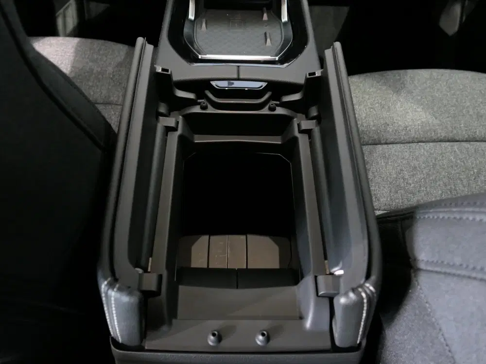 Renault Austral 1.2 E-Tech full hybrid 200 techno uit 2026, foto 17