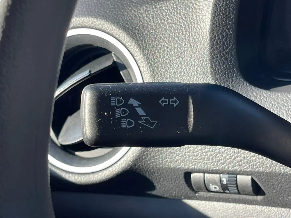 Volkswagen Up! 1.0 BMT l AIRCO l ELEK. RAMEN l RIJKLAAR! uit 2019, foto 12