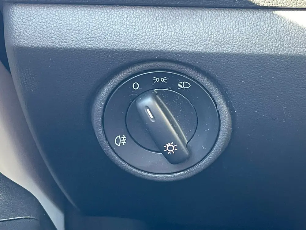 Volkswagen Up! 1.0 BMT l AIRCO l ELEK. RAMEN l RIJKLAAR! uit 2019, foto 14