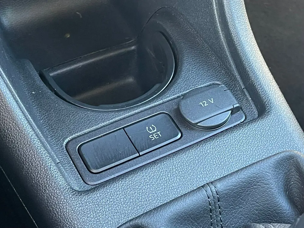 Volkswagen Up! 1.0 BMT l AIRCO l ELEK. RAMEN l RIJKLAAR! uit 2019, foto 16