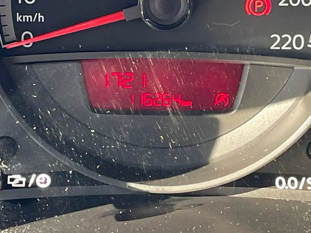 Volkswagen Up! 1.0 BMT l AIRCO l ELEK. RAMEN l RIJKLAAR! uit 2019, foto 7