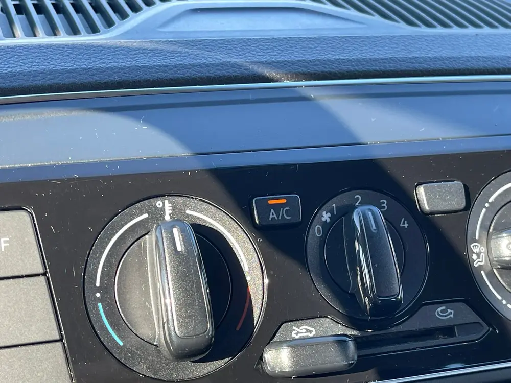 Volkswagen Up! 1.0 BMT l AIRCO l ELEK. RAMEN l RIJKLAAR! uit 2019, foto 9