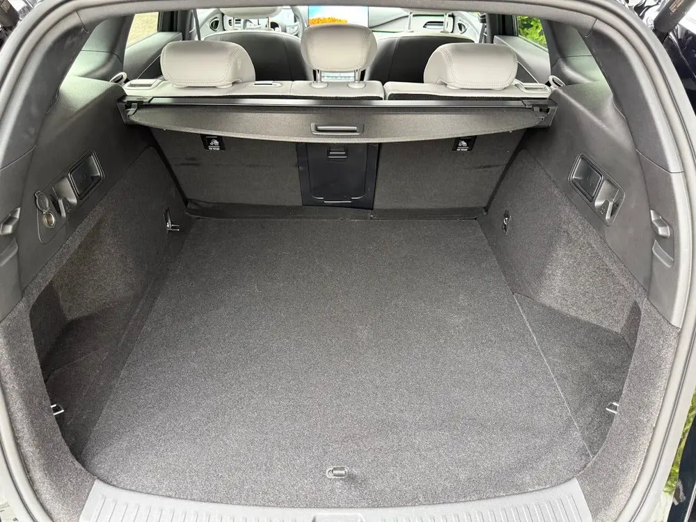 BYD Seal 6 1.5 DM-i 212PK PHEV Comfort uit 2026, foto 11