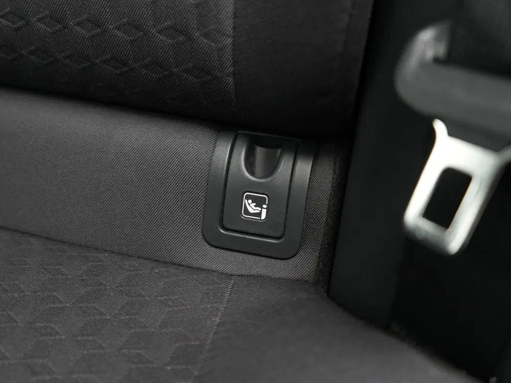 Toyota Yaris 1.5 Hybrid Dynamic uit 2024, foto 16