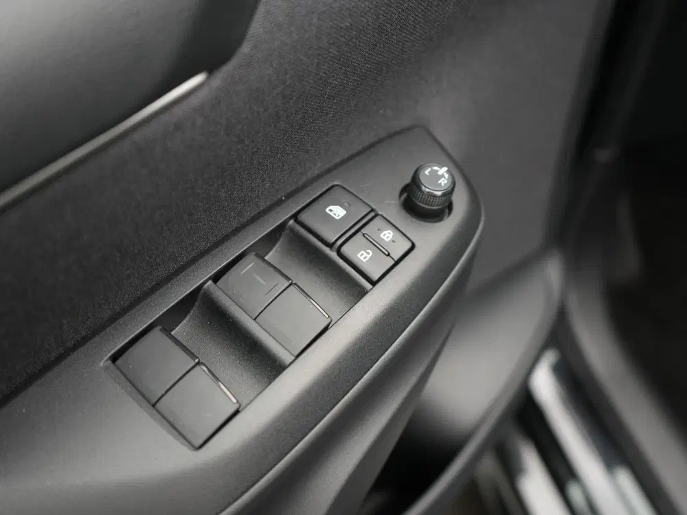 Toyota Yaris 1.5 Hybrid Dynamic uit 2024, foto 17