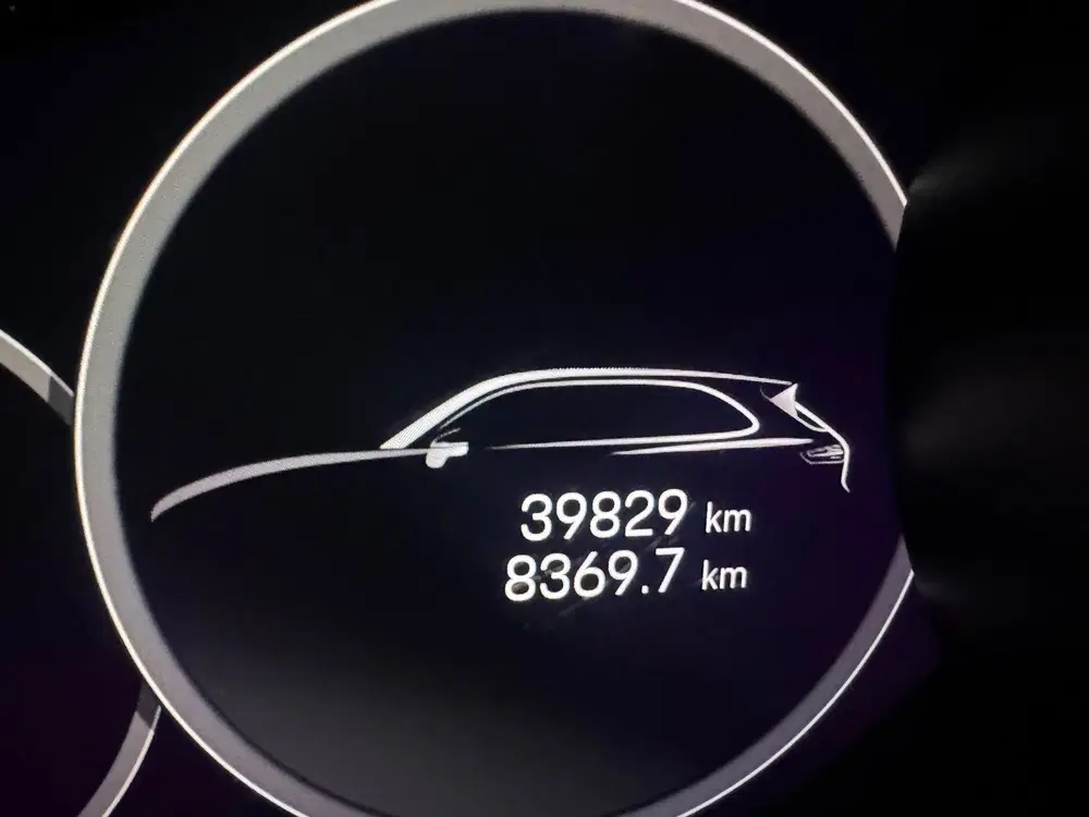 Porsche Cayenne 3.0 E-Hybrid sport chrono uit 2021, foto 10