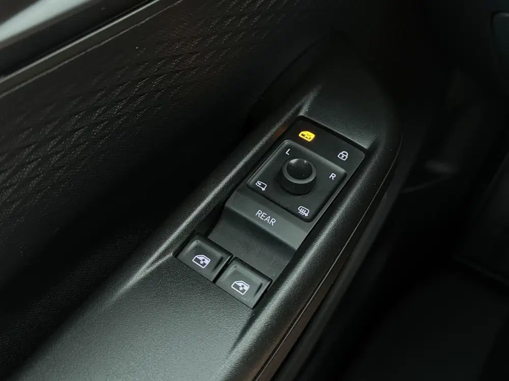 Cupra Born Business 62 kWh uit 2022, foto 13