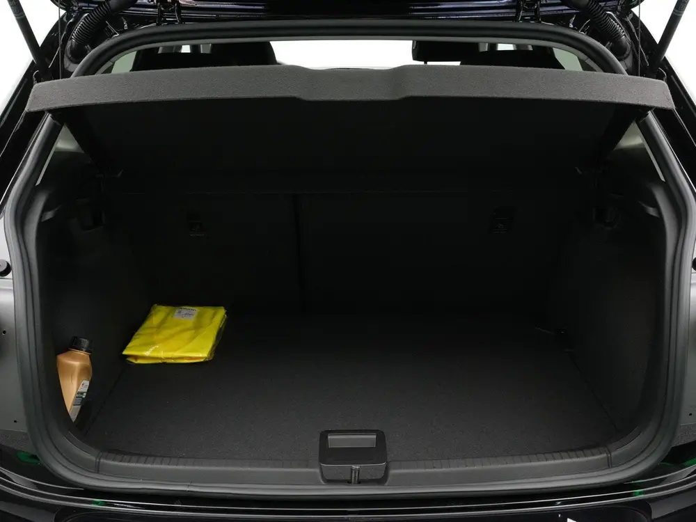 Volkswagen Polo Life Edition 1.0 95 pk TSI | Navigatie | Sto uit 2026, foto 19