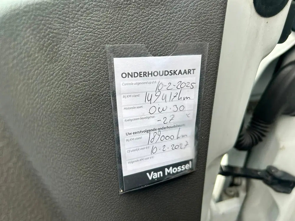 Ford Transit Custom 300 2.0 TDCI L2H1 euro 6 uit 2019, foto 5