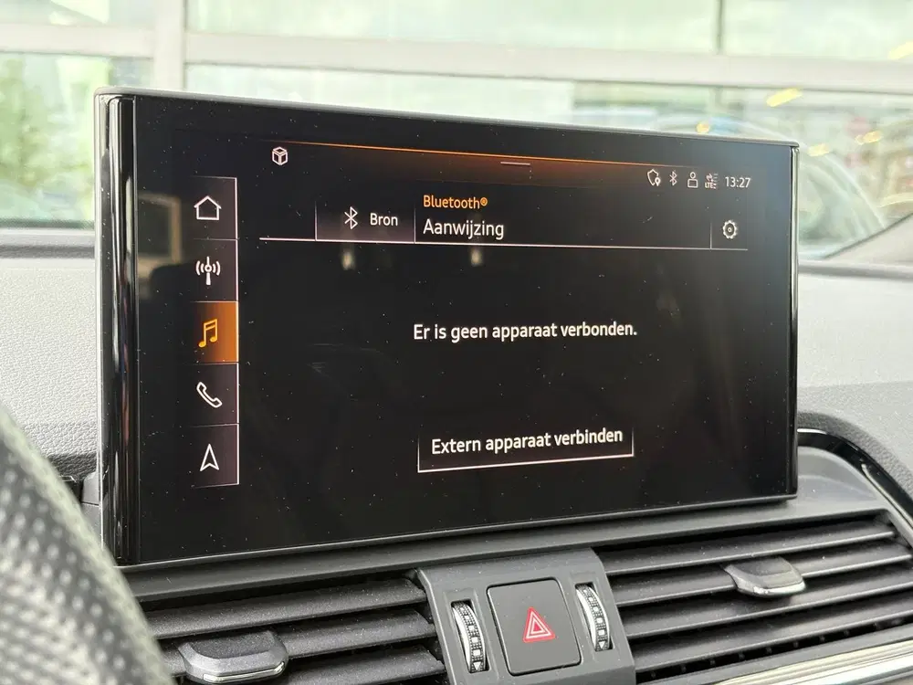 Audi Q5 55 TFSI e S edition Competition FACELIFT 3 uit 2023, foto 16