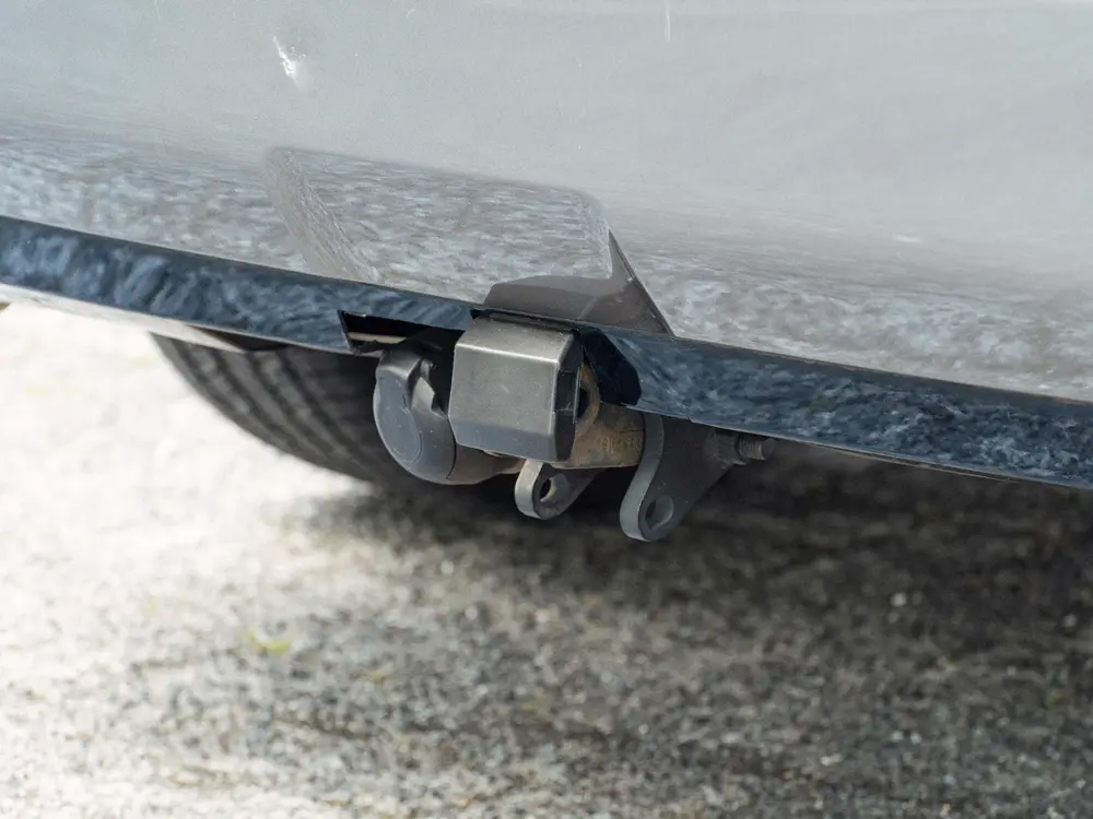 Toyota RAV4 2.5 Hybrid Style|Trekhaak|Alarm|Two Tone uit 2019, foto 13