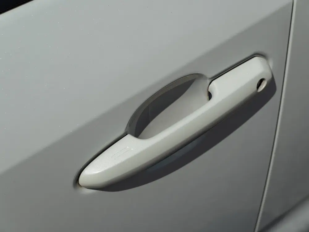 Toyota RAV4 2.5 Hybrid Style|Trekhaak|Alarm|Two Tone uit 2019, foto 8
