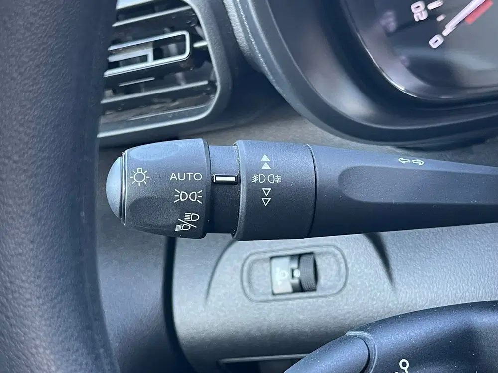 Toyota Proace City 1.5 l CARPLAY l TREKHAAK l EX. BTW uit 2022, foto 11