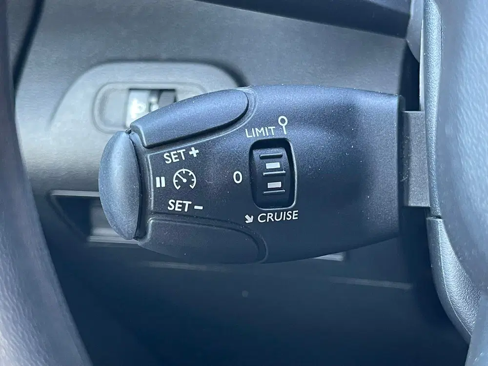 Toyota Proace City 1.5 l CARPLAY l TREKHAAK l EX. BTW uit 2022, foto 13