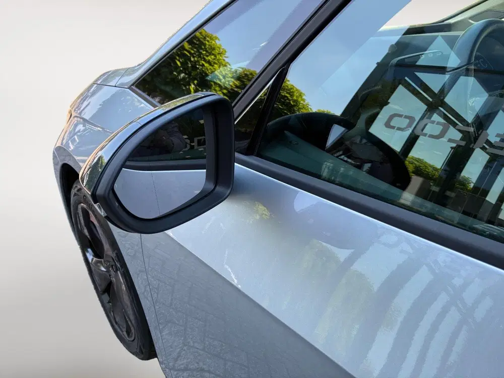Cupra Born Business 62 kWh uit 2024, foto 13