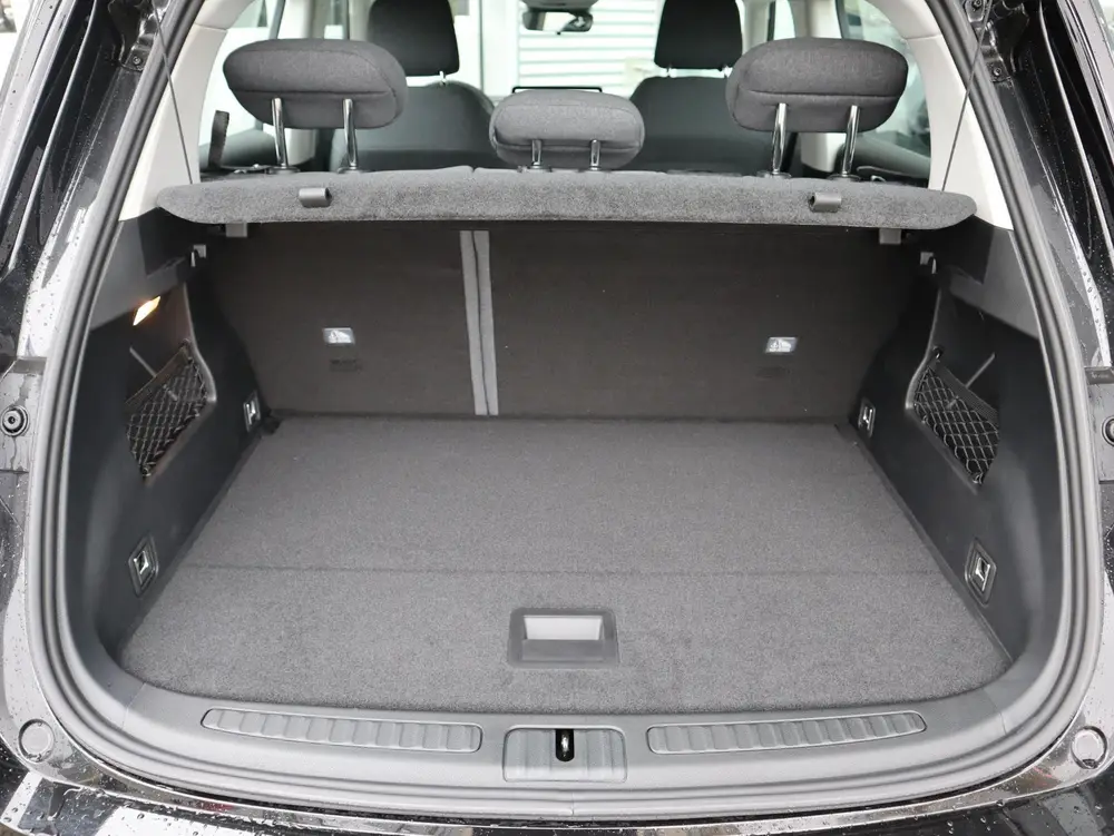 Smart #1 Pure+ 66 kWh uit 2025, foto 6