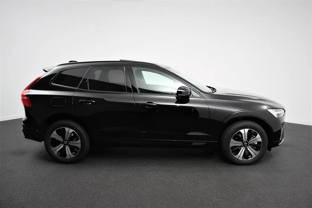 Volvo XC60 2.0 T6 398pk Plug-in hybrid AWD Plus Dark uit 2023, foto 7