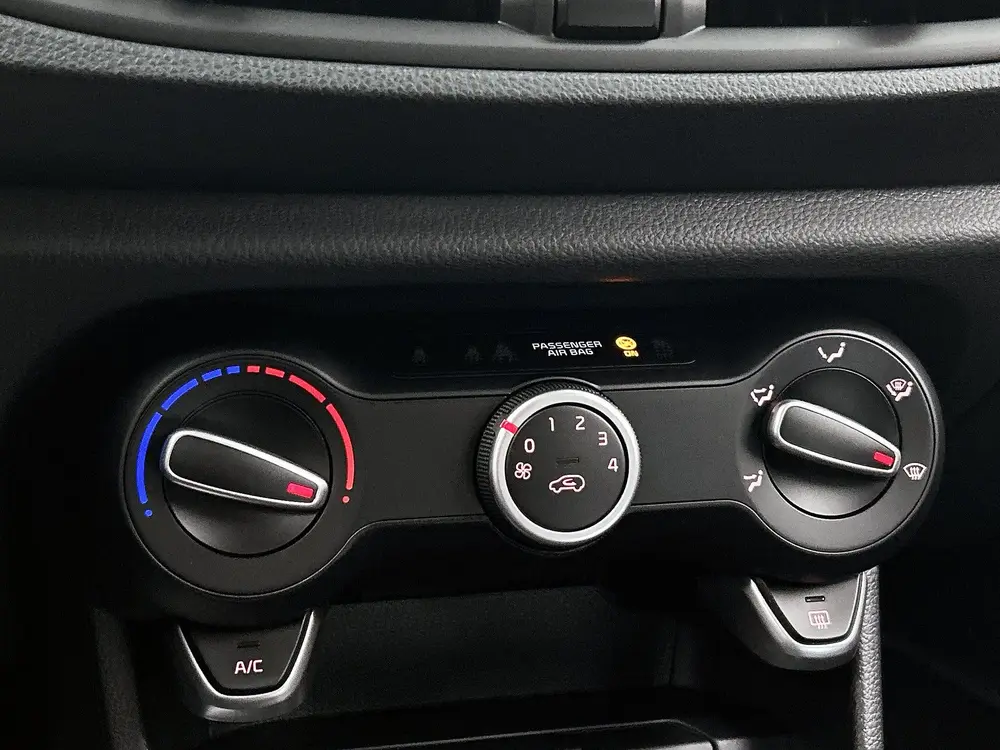 Kia Picanto 1.0 GDi DynamicPlusLine * SNEL LEVERBAAR * uit 2026, foto 10