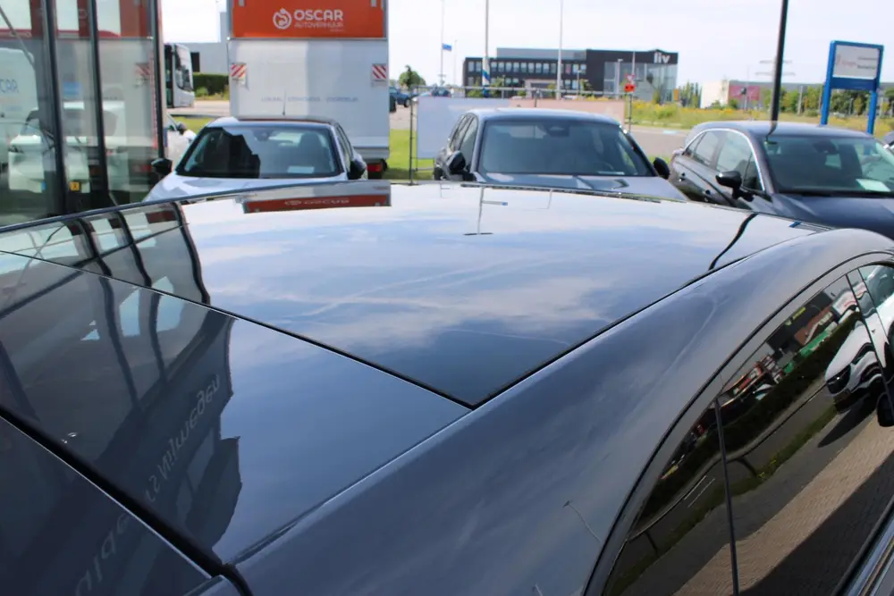 Leapmotor B05 ProMax Design 67.1 kWh VOORRAAD KORTING uit 2026, foto 20