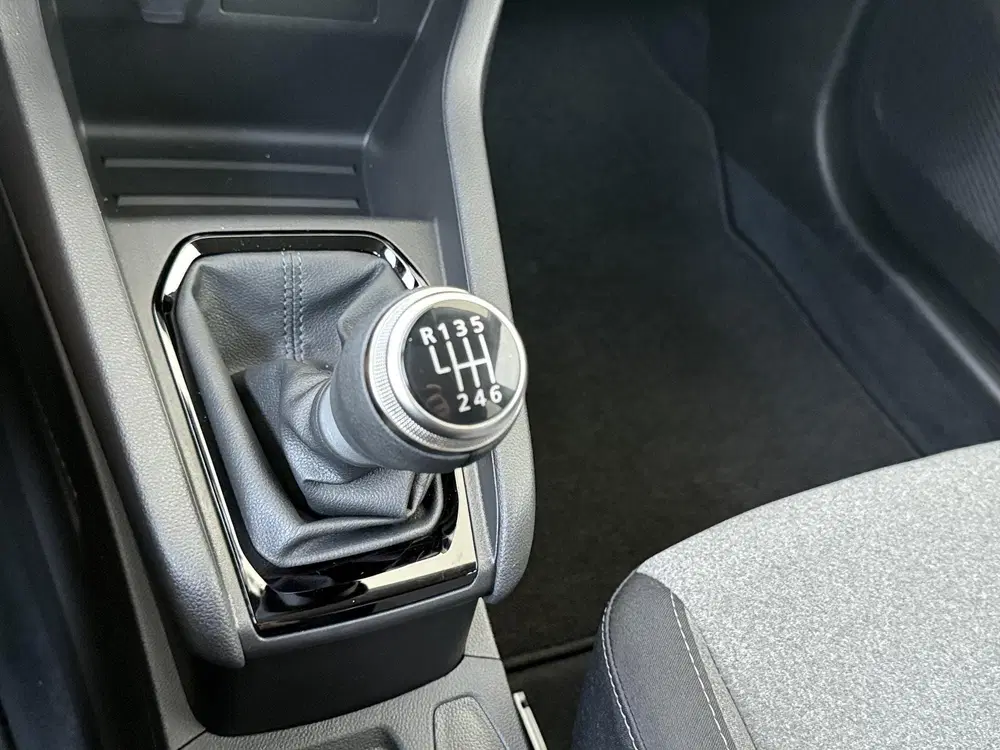 Renault Clio 1.0 TCe 90 GPF evolution uit 2024, foto 15