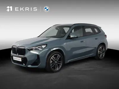 BMW X1 xDrive23i M Sport uit 2023