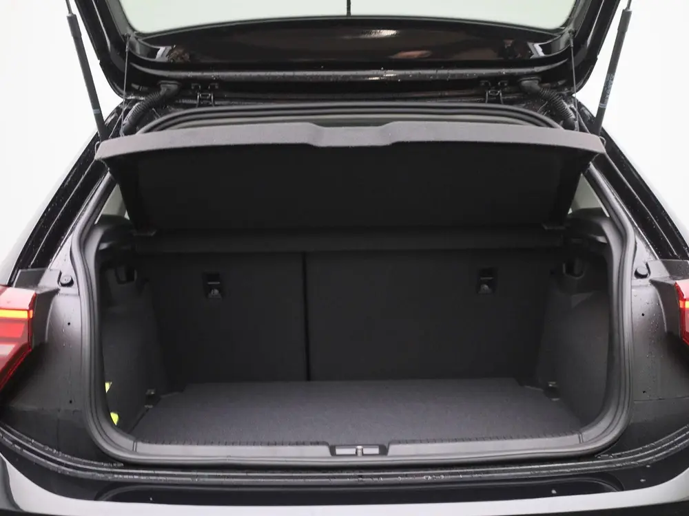 Volkswagen Polo 1.0 TSI Life Edition 95 PK | Navigatie | Air uit 2025, foto 14