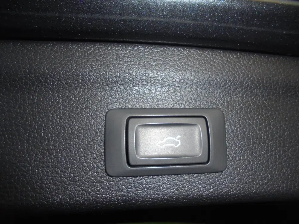 Audi Q3 Audi Q3 40 tfsi benzine quattro S line aut uit 2019, foto 11