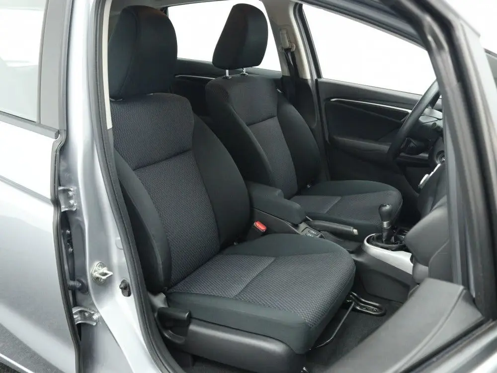 Honda Jazz 1.3 i-VTEC Comfort | Navigatie | Cruise control | uit 2019, foto 11