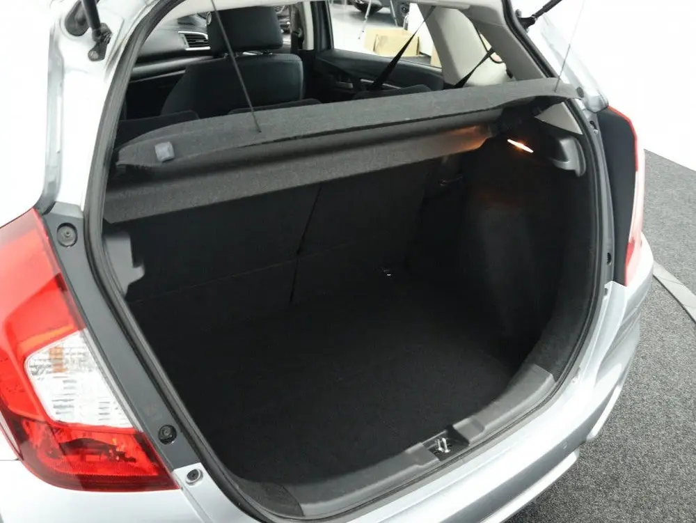 Honda Jazz 1.3 i-VTEC Comfort | Navigatie | Cruise control | uit 2019, foto 19