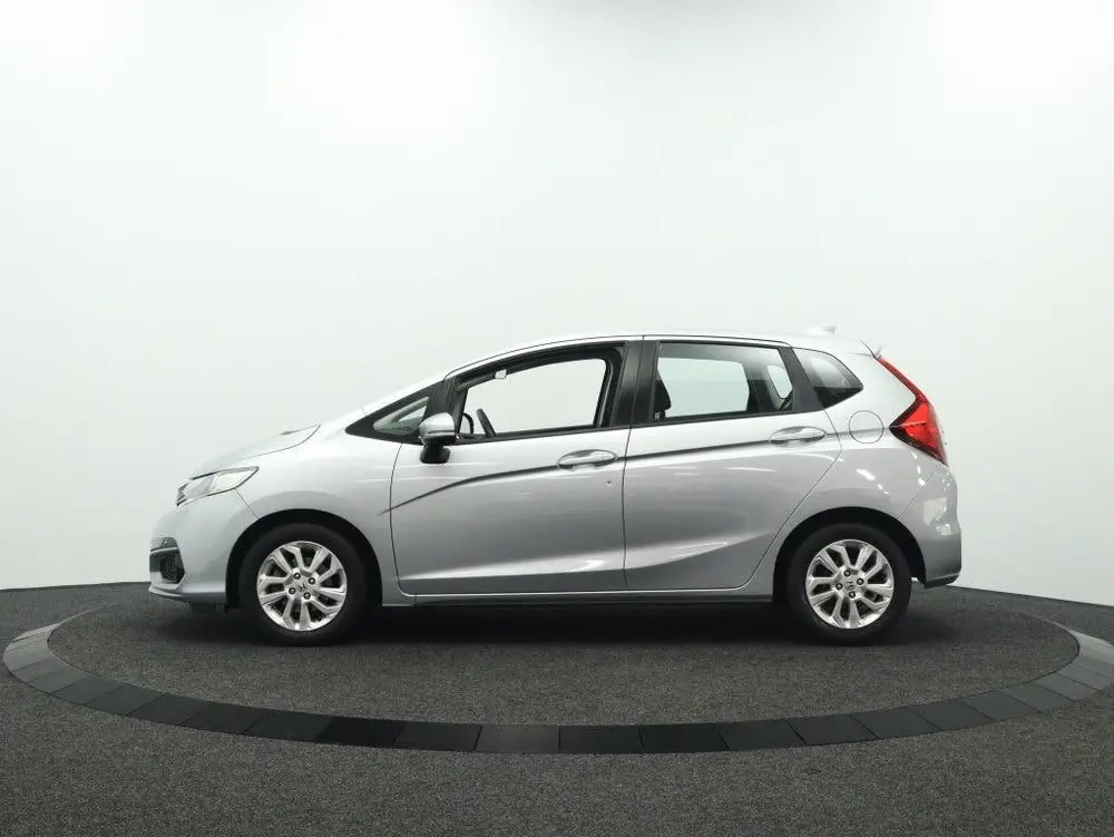 Honda Jazz 1.3 i-VTEC Comfort | Navigatie | Cruise control | uit 2019, foto 7