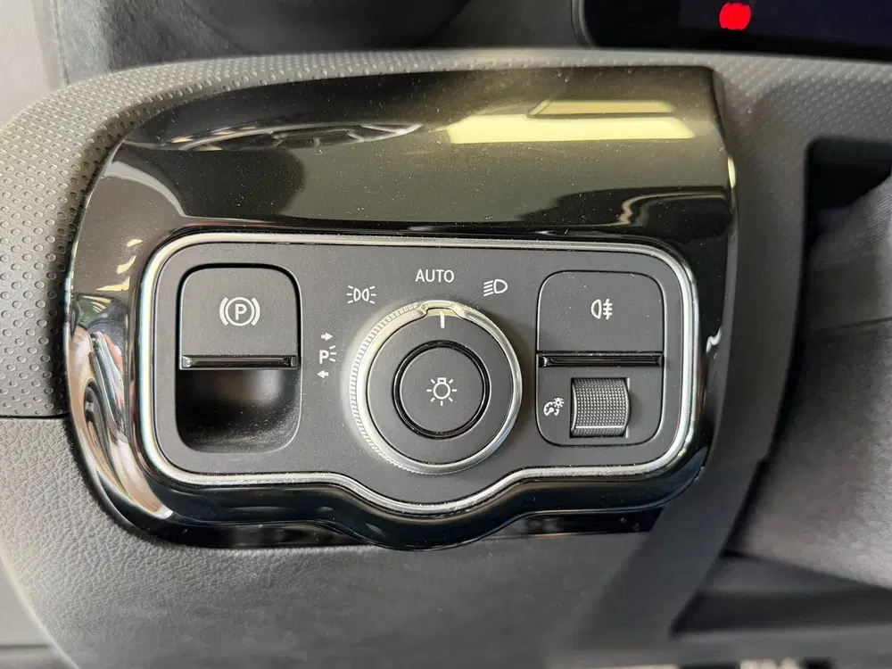 Mercedes-Benz A-Klasse 180 AMG Line AUT. SFEERVERLICHTING CA uit 2022, foto 19