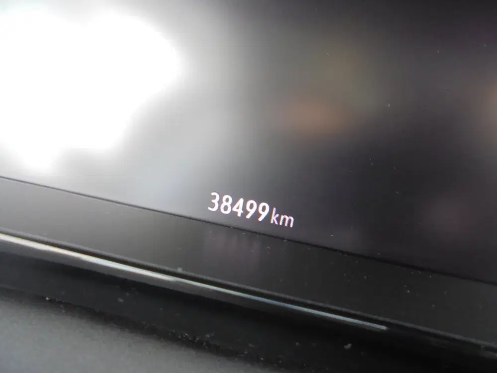 Opel Grandland Opel Grandland 1.2 Turbo benzine airco xen uit 2023, foto 7