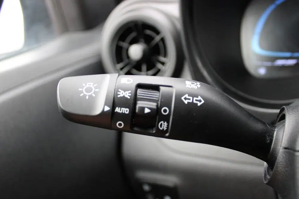 Hyundai i10 1.0 Comfort Smart uit 2025, foto 16