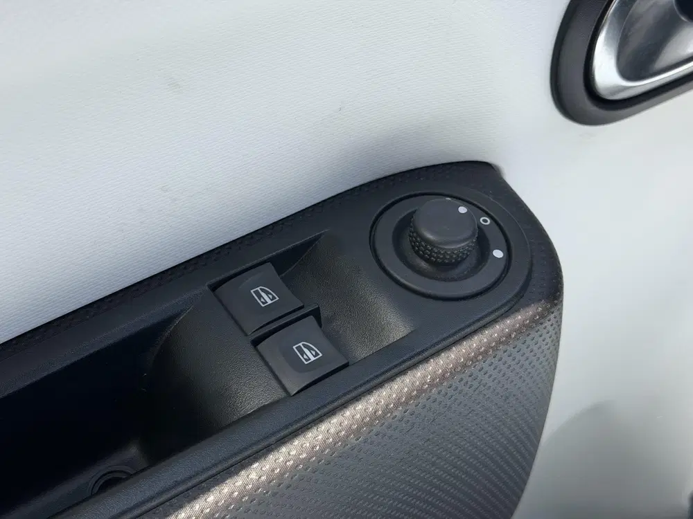 Renault Twingo R80 E-Tech Equilibre 22 kWh uit 2024, foto 13