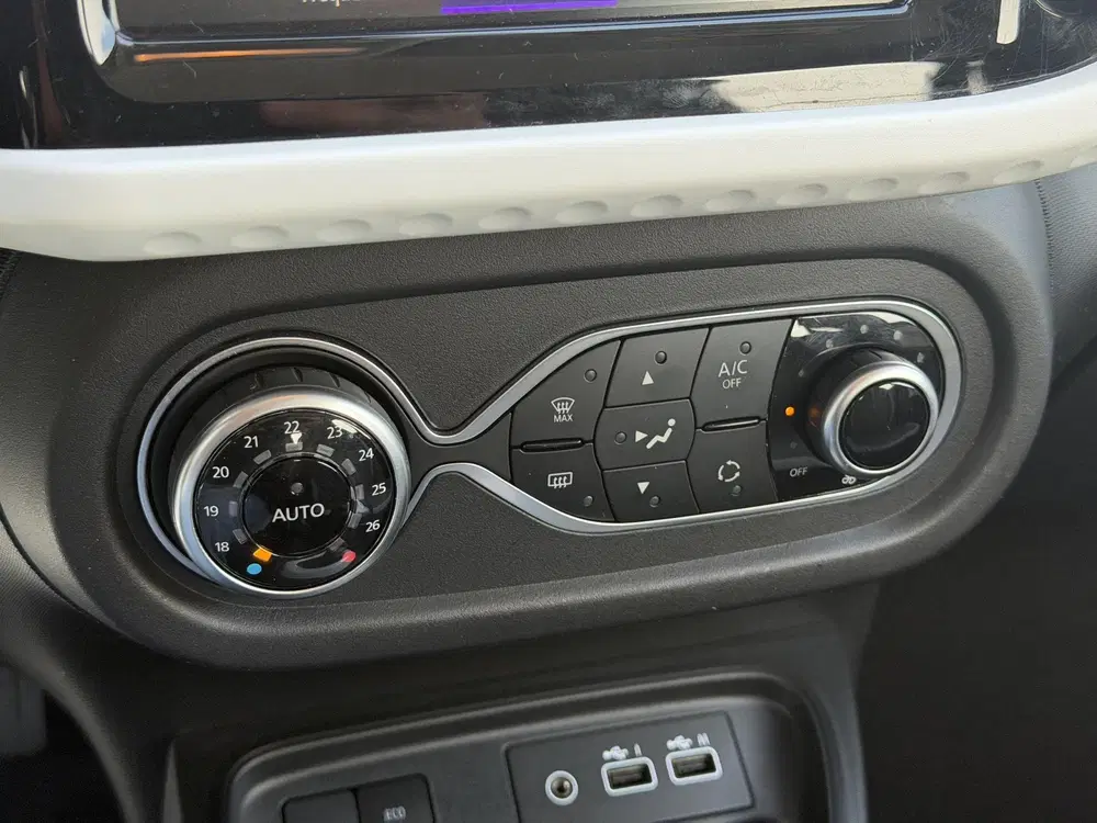 Renault Twingo R80 E-Tech Equilibre 22 kWh uit 2024, foto 19