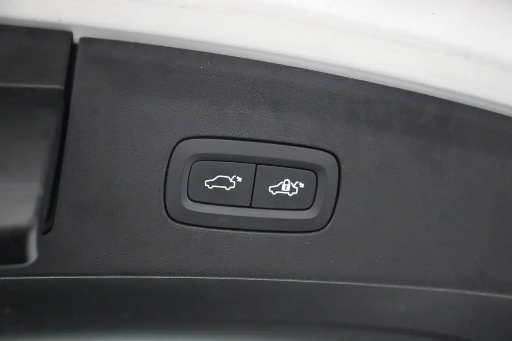 Polestar 2 Standard Range Single Motor 63kWh - Carplay, Came uit 2021, foto 12