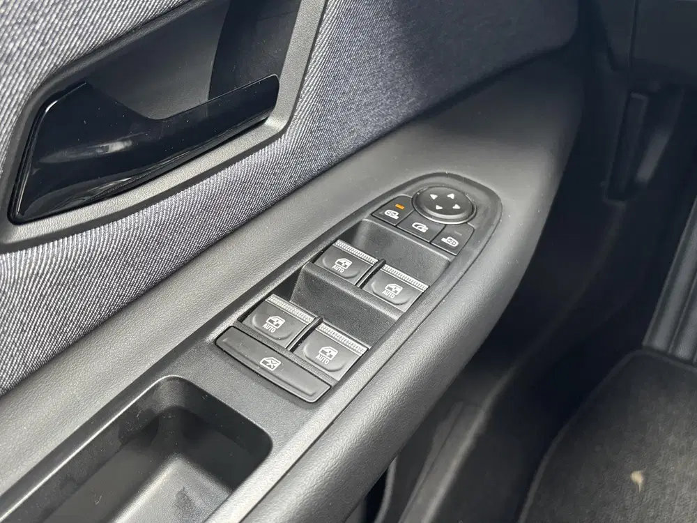 Renault 5 comfort range techno 52 kWh uit 2025, foto 19