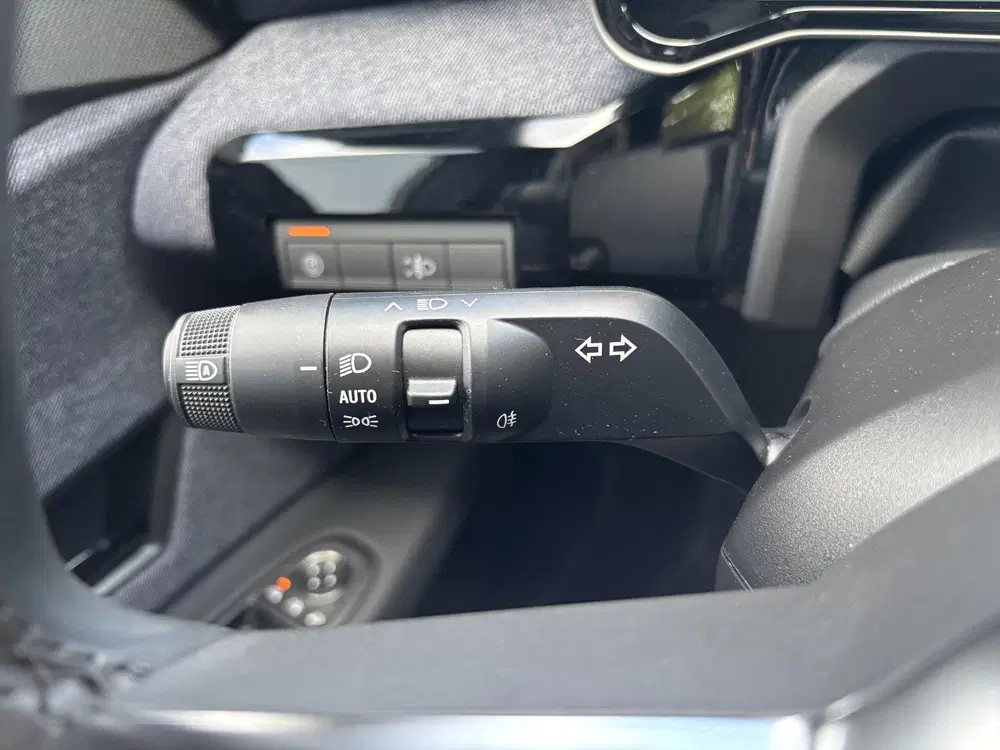 Renault 5 comfort range techno 52 kWh uit 2025, foto 20