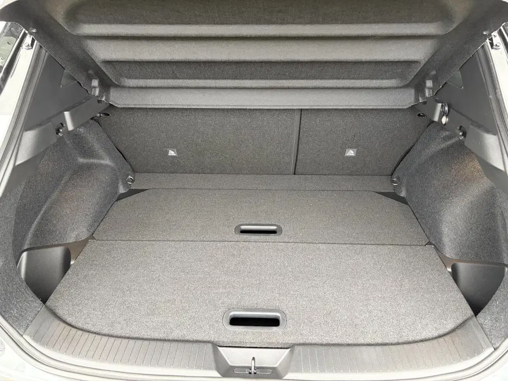 Nissan Qashqai 1.5 e-Power N-Design Automaat uit 2026, foto 20