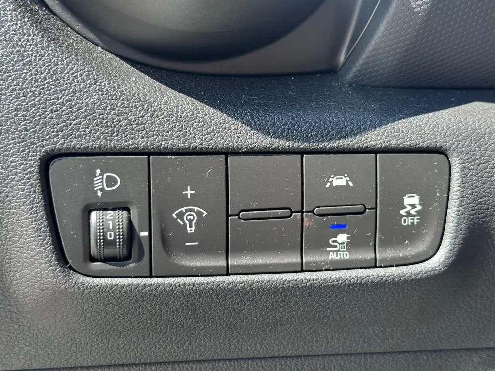 Hyundai KONA EV Comfort 64 kWh FASE 3 SOH 100% DEALER O uit 2020, foto 10