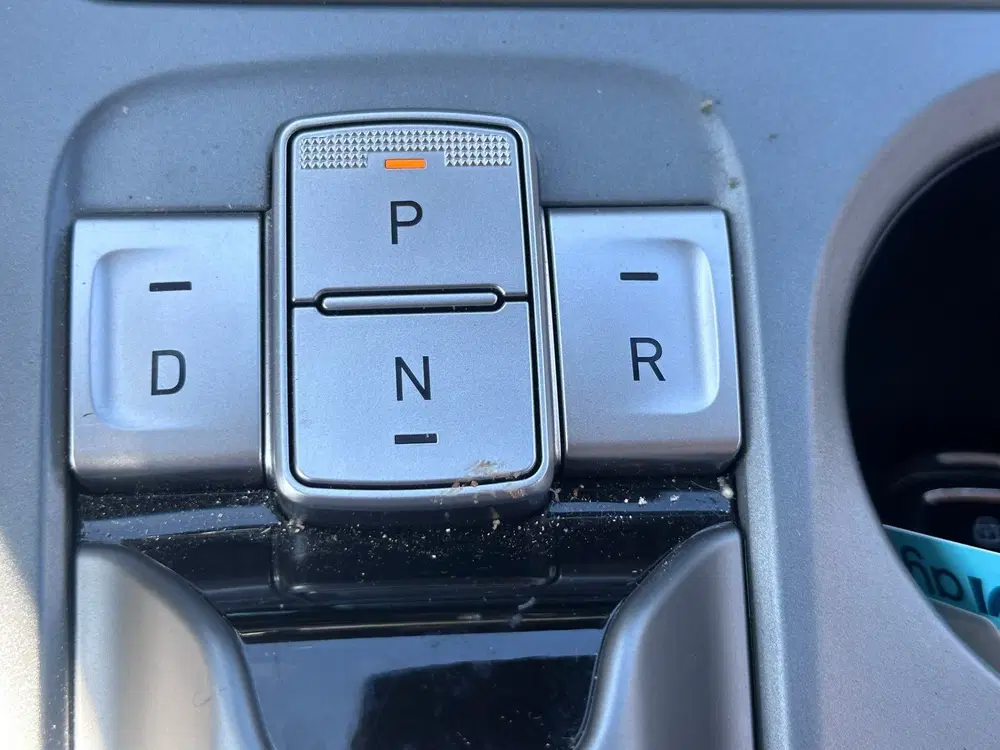 Hyundai KONA EV Comfort 64 kWh FASE 3 SOH 100% DEALER O uit 2020, foto 12