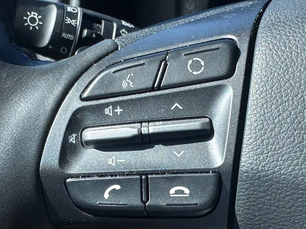 Hyundai KONA EV Comfort 64 kWh FASE 3 SOH 100% DEALER O uit 2020, foto 14
